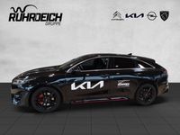 gebraucht Kia ProCeed ProCeed /1.6T DCT7 GT KOM !Sofort Verfügbar!