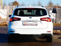 Gebraucht Ford Focus 135 PS (99 kW) 2022 Andere Limousine