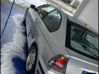 gebraucht BMW 316 e46 i