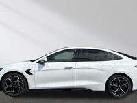 Neu BYD Seal Design 230 kW (313 PS) 2026 Polar white Limousine