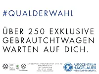 Używany VW up! Move 65 KM (47 kW) 2023 Biały Hatchback