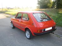 gebraucht Fiat 127 