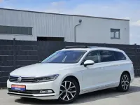 Gebraucht VW Golf VII Team 2016 Andere Limousine