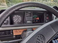 gebraucht VW T3 Dehler Profi WBX2,1 DJ, LPG, Automatik