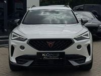 Gebraucht Cupra Formentor 150 PS (110 kW) 2024 Other SUV