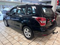 gebraucht Mitsubishi ASX 1,6 Top Hybrid, NAVI, GSHD - TOP Preis !!!