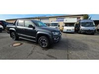 gebraucht VW Amarok Amarok