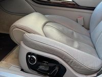 Second-hand Audi A8 250 CP (183 kW) 2010 Andere farben Berlinǎ