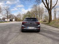 Gebraucht VW Polo Life 95 PS (69 kW) 2022 Kleinwagen