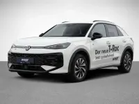 Gebraucht VW T-Roc R-line 150 PS (110 kW) 2026 SUV
