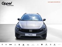 gebraucht Fiat Tipo 1.0 City Cross (EURO 6d) +KAMERA+LED+KLIMA+