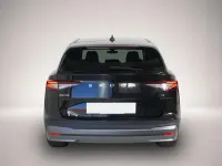 Gebraucht Skoda Enyaq iV Loft 210 kW (286 PS) 2024 Manufacturer SUV