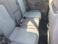 Gebraucht Seat Toledo 140 PS (102 kW) 2006 Blau Kleinwagen