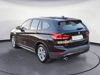 gebraucht BMW X1 xDrive25e