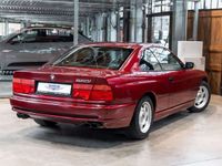 gebraucht BMW 850 Ci 6-Gang Getriebe E31