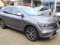 gebraucht Renault Koleos II Limited 1.7 BLUE dCi 150 (EURO 6d-TEMP)