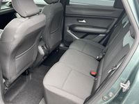 Neu Dacia Bigster Extreme 154 PS (113 kW) 2026 SUV