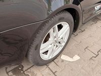 Gebraucht Skoda Octavia 77 PS (56 kW) 2010 Kombi