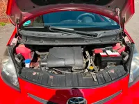 Gebraucht Toyota Aygo 68 PS (50 kW) 2012 Kleinwagen