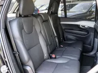 Gebraucht Volvo XC90 Ultimate 455 PS (334 kW) 2023 Schwarz SUV