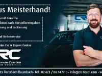 Gebraucht Dacia Spring Essentiel 33 kW (45 PS) 2023 Weiß Kleinwagen