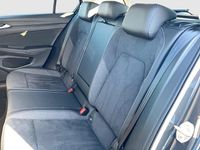 Gebraucht VW Golf VIII Goal 150 PS (110 kW) 2025 Weiss