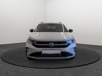 Neu VW Taigo Life 116 PS (85 kW) 2025 Grau SUV