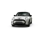 Gebraucht Mini Cooper SE 135 kW (184 PS) 2023 Kleinwagen