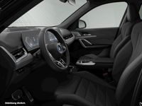 gebraucht BMW iX1 xDrive30