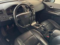 Gebraucht Volvo C30 Summum 220 PS (161 kW) 2009 Weiß Kleinwagen