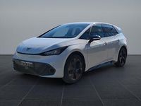 Neu Cupra Born 169 kW (231 PS) 2026 Weiß Kleinwagen