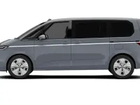Neu VW Multivan 150 PS (110 kW) 2026 Van / Kleinbus