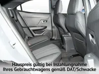 Neu Opel Mokka 136 PS (100 kW) 2026 Grau SUV