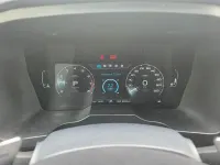 Usata SsangYong Korando 163 CV (119 kW) 2023 Grigio SUV