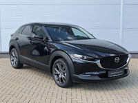 Neu Mazda CX-30 Takumi-Line 186 PS (136 kW) 2026 Arctic white SUV