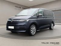 Gebraucht VW Multivan Style 245 PS (180 kW) 2025 Van