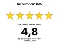 Gebraucht Tesla Model Y Long Range RWD 255 kW (347 PS) 2024 Pearl white multicoat SUV