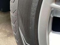 Gebraucht Porsche Cayenne 405 PS (297 kW) 2009 Weiß SUV