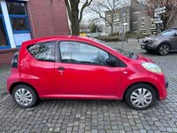 gebraucht Citroën C1 