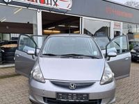 gebraucht Honda Jazz 1.2 Cool