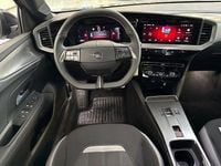 Gebraucht Opel Mokka 131 PS (96 kW) 2025 Weiß SUV