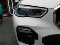 gebraucht BMW X5 xDrive45e