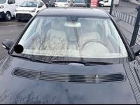 Second-hand Mercedes E320 224 CP (164 kW) 2004 Negru Berlinǎ