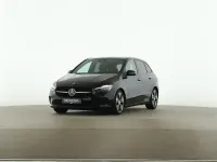 Gebraucht Mercedes B200 Progressive 163 PS (119 kW) 2026 Schwarz Kleinwagen
