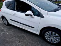 gebraucht Peugeot 308 1.6 HDI 599€ Bitte Lesen
