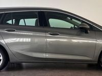 gebraucht Opel Astra SportsTourer,TEMP,ELFH,STHZ,TÜV&SERV NEU