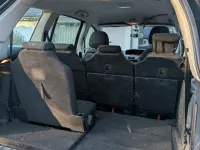Brugt Citroën C4 2013 Grå MPV