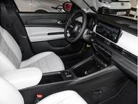 Neu Fiat 600 110 PS (80 kW) 2025 Grün (mare grün dach schwarz) SUV