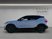 Gebraucht Volvo XC40 2025 Weiss SUV