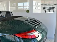 Second-hand Land Rover Range Rover Velar 300 CP (220 kW) 2023 Gri SUV